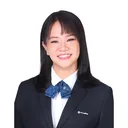 TAY LOO THENG, JOANNE
