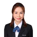 YONG YI FOONG, SHARON