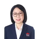 SU WEI