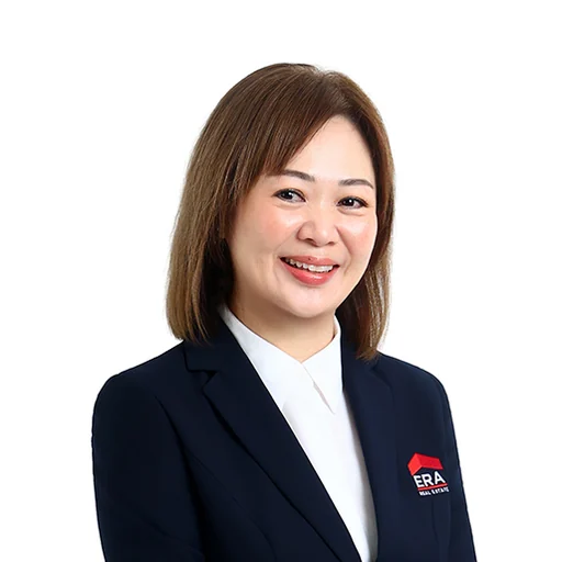 YAP WAI KHENG (VON YAP)
