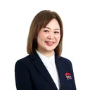 YAP WAI KHENG
