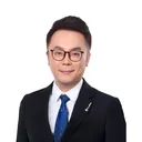JOSEPH CHONG KIM VUI