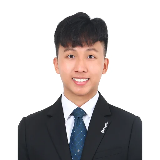 YAP JIA WEI (OCTAVIAN)