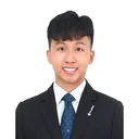 YAP JIA WEI