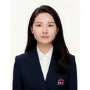 XIE YAN