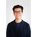 Teo Sze Min Van (Van Teo)