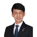 SNG FU SHENG