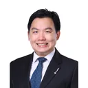 HONG LIWEI