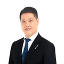 TAN YIH YAN