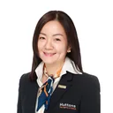 TAN LI CHING CLAUDIA