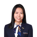 TAN MUI KUN