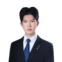 LOW JUN XUAN, SEAN