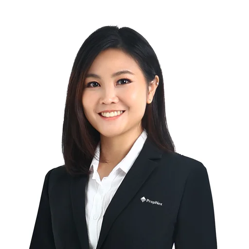 CHIA HUI TING (CHIA HUI TING)