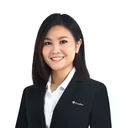 CHIA HUI TING