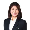 LOH TUNXI, FELICIA