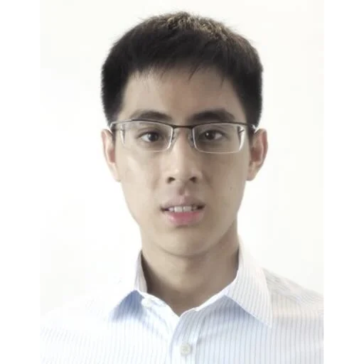 NG HAN WEN ALEX