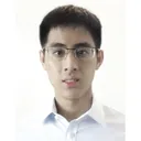 Ng Han Wen Alex