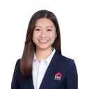 LOH JUN YI, VANESSA