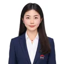 KWONG HUI MIN SYLVIA
