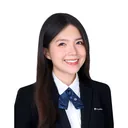 CHUA ELAINE