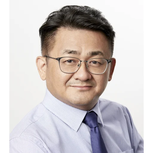 LAW CHEONG YAN