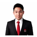 LI WEIXIONG, RICHARD