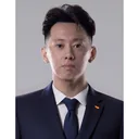 Chua Cheng Xuan
