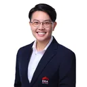 WONG XIN YUAN, JULIA