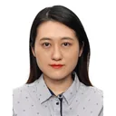 WANG QING