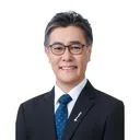 KAM KIAN BENG