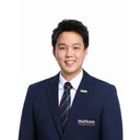 YE JUN
