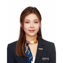 ZHAO JIA YUAN