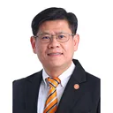 TAN TEI WEI