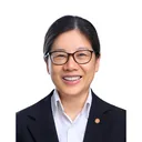 JIN AIZHEN