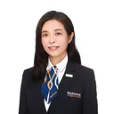 HUANG YING