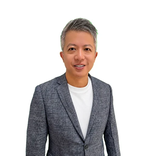 TAN SENG CHAI (SETH)
