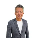 Tan Seng Chai (Seth)