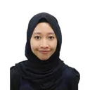 Siti Nasyitah Binte Sun'An (Siti)