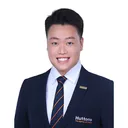JEREME JAMES LOO TZE ZHONG