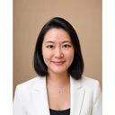 Poh Zhi Ting, Natalie
