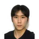 Ong Ee Jay (Ong Ee Jay)