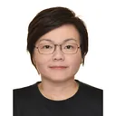 Tan Huang Joo