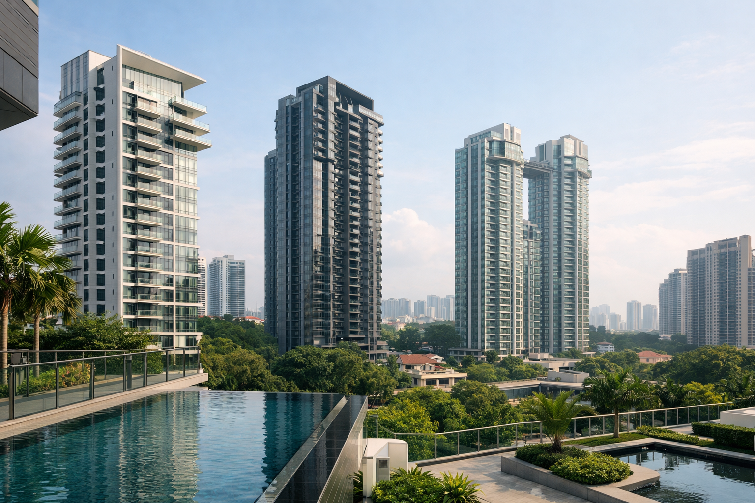 Editorial hero image for Singapore Condo Rental Prices Listings Overview — 6 June 2026